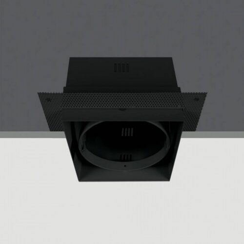 Основа ONE Light Trimless Multi System Boxes