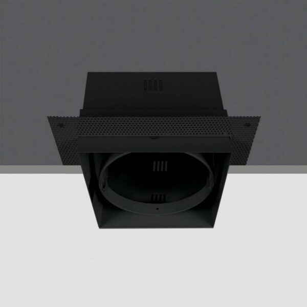 osnovanie_one_light_trimless_multi_system_boxes_51100tr_b-1500x1500-1.jpg