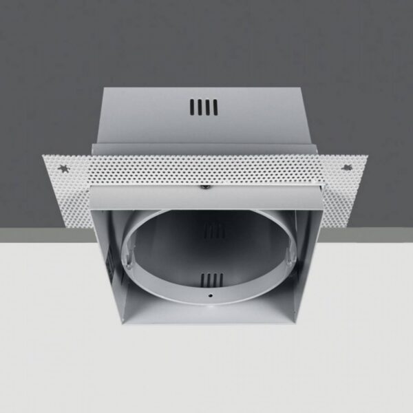 osnovanie_one_light_trimless_multi_system_boxes_51100tr_w-1500x1500-1.jpg