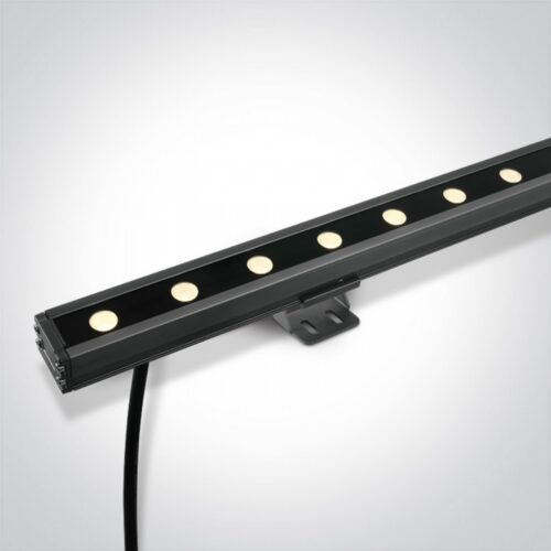 Прожектор ONE Light LED Wall Washers