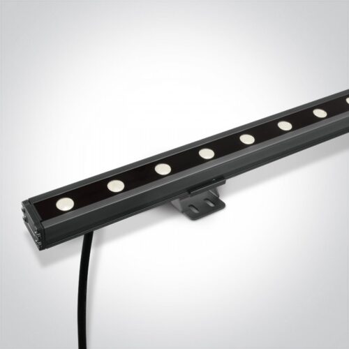 Прожектор ONE Light LED Wall Washers