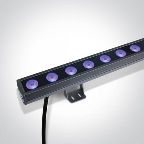 Прожектор ONE Light LED Wall Washers