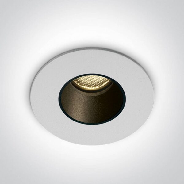 tochechnyj_svetilnik_one_light_the_ip65_project_range_10102h_w_w-1500x1500-1.jpg