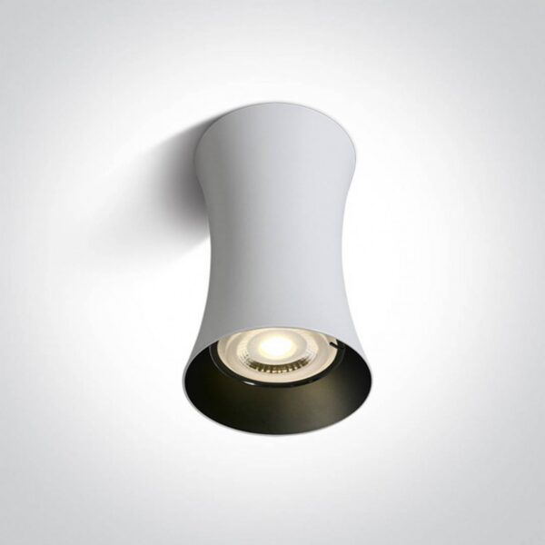 tochkovyj_svetilnik_one_light_gu10_ceiling_cylinders_aluminium_12105f_w-1500x1500-1.jpg