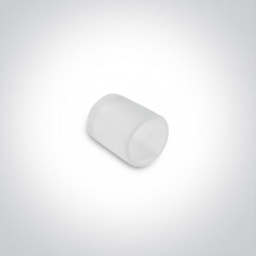 Компонент ONE Light Decorative Light Tubes