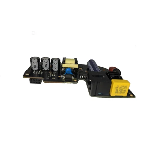 Плата блока живлення 220V PSU для Ajax Hub 2 - Зображення 3