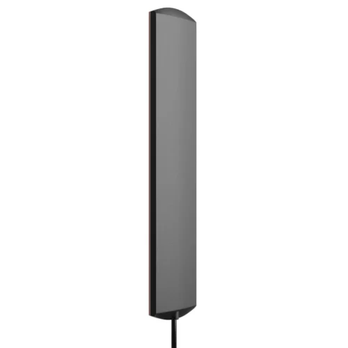 Зовнішня антена Ajax ExternalAntenna Black - Зображення 10