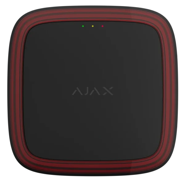 SAwiLzWRXpF7Wownbb2CDp93uXTC3O57gLcysZ4p.webp