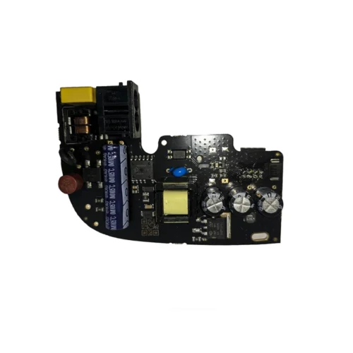 Плата блока живлення 220V PSU для Ajax Hub 2 - Зображення 5