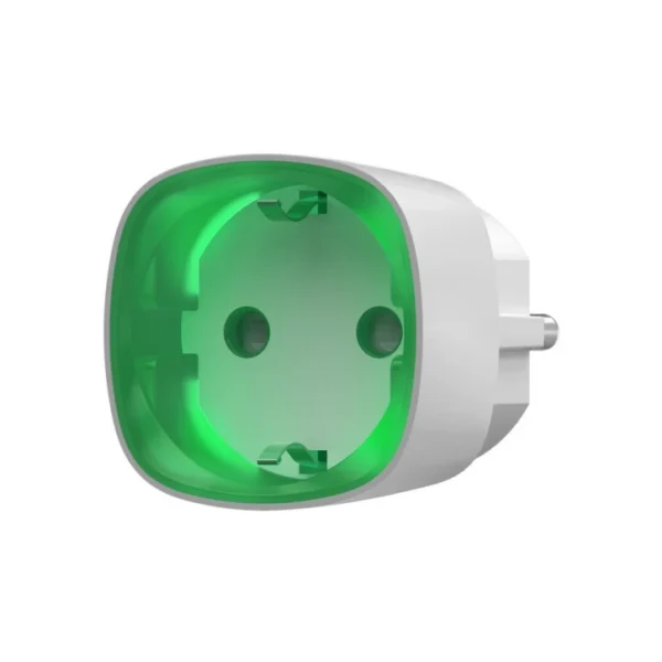 ajax_socket__white-1.webp