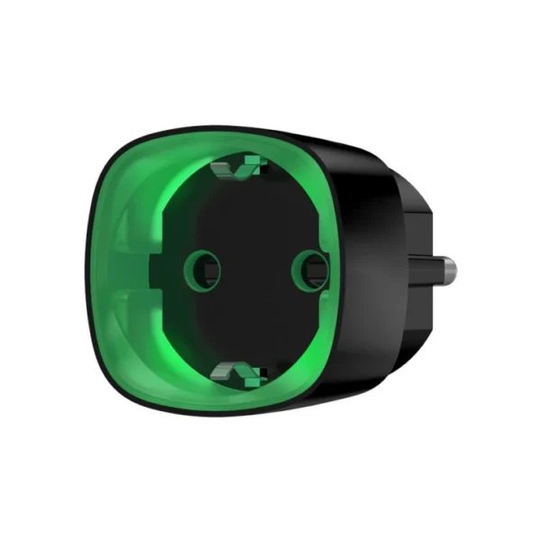 ajax_socket_black.webp