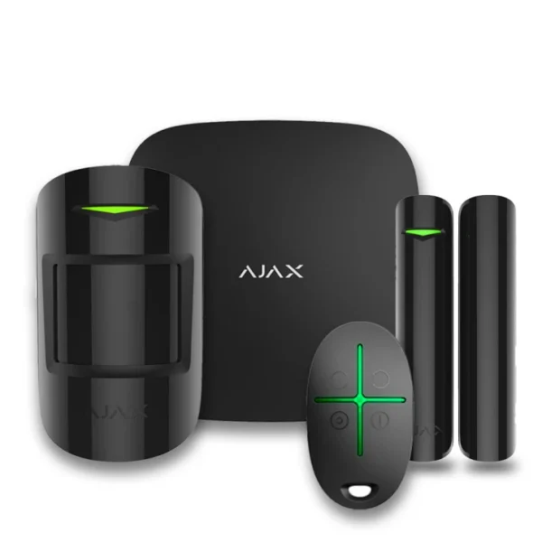 ajax_starterkit_plus_1.webp