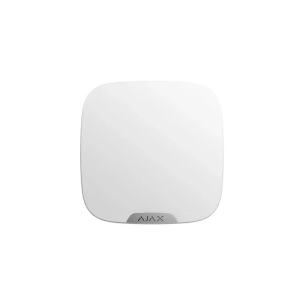 brandplate_white.webp