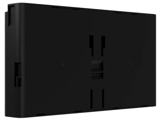 Перезарядна Li-ion батарея для встановлення в EN54 Fire Hub або EN54 Fire ReX Ajax EN54 Internal Battery (72h) Black (127879.324.BL) - Зображення 4