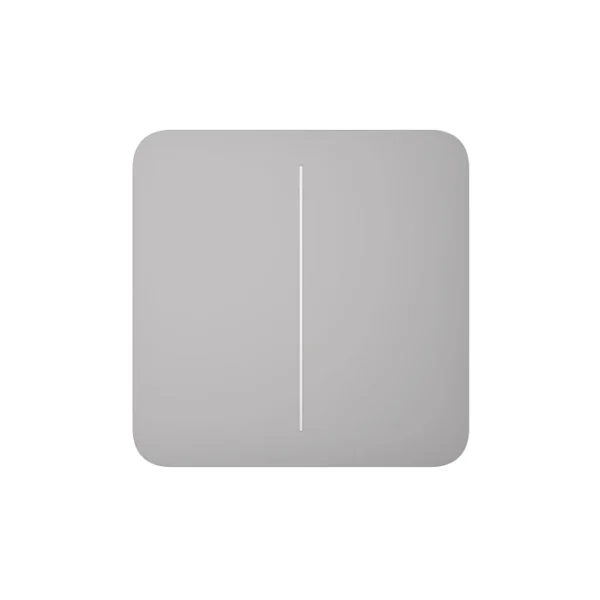 lightswitch_fog_1_2