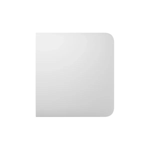 lightswitch_wh_1