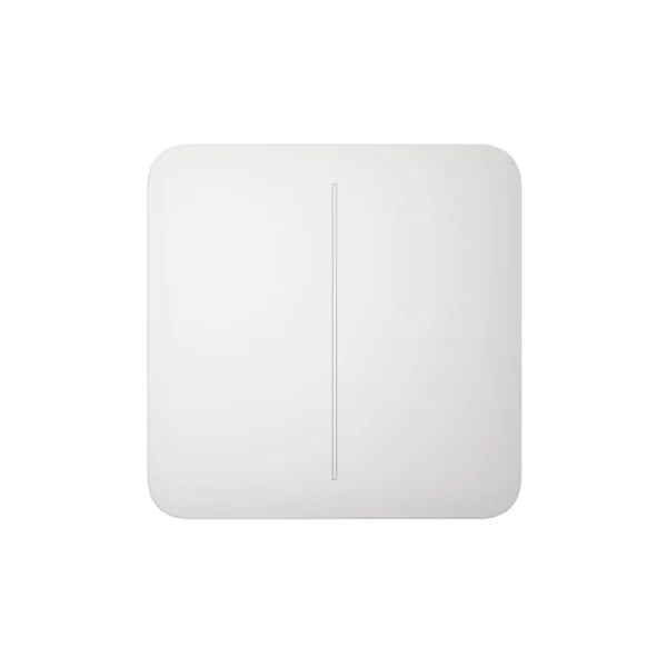 lightswitch_white_1_2