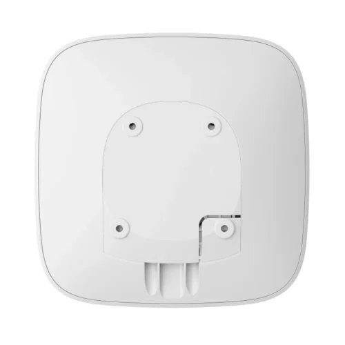 Пластиковий корпус DummyBox Ajax Hub White (DummyBox 01) - Зображення 12