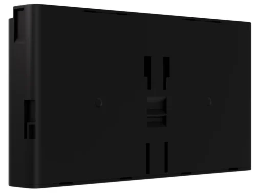 Перезарядна Li-ion батарея для встановлення в EN54 Fire Hub або EN54 Fire ReX Ajax EN54 Internal Battery (24h) Black (127877.316.BL) - Зображення 4