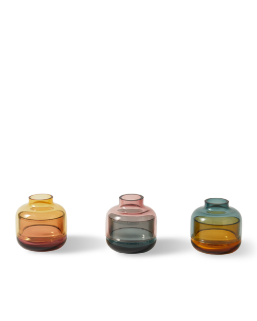 Formy Candle Holders