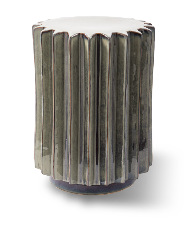 240-070-008.png