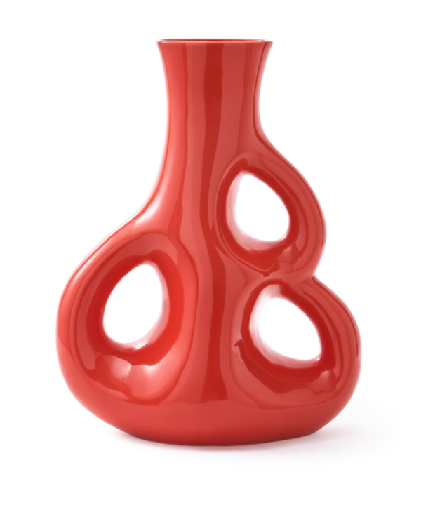 240-205-058_2.png