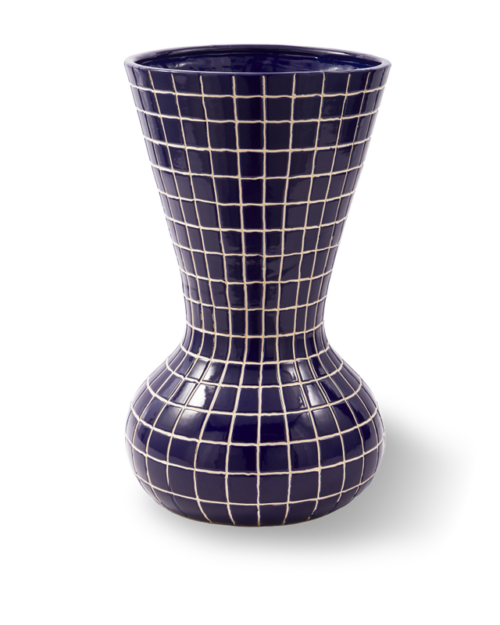 Hamam Vase - L