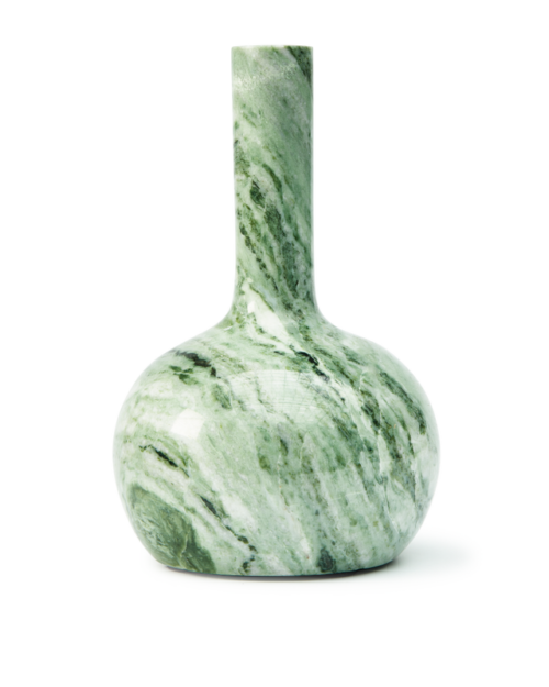 Heritage Bell Candle Holder