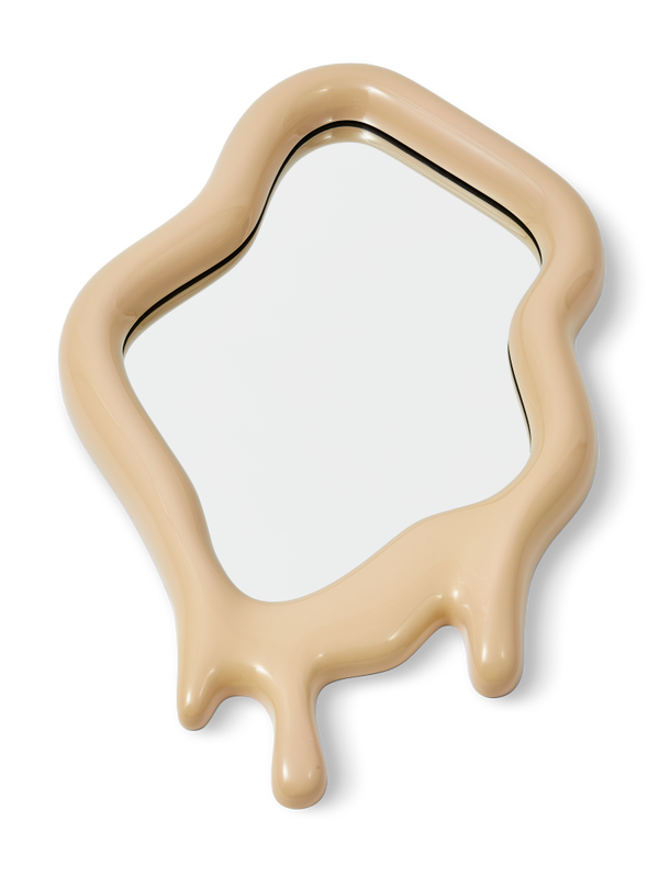 510-300-006.png