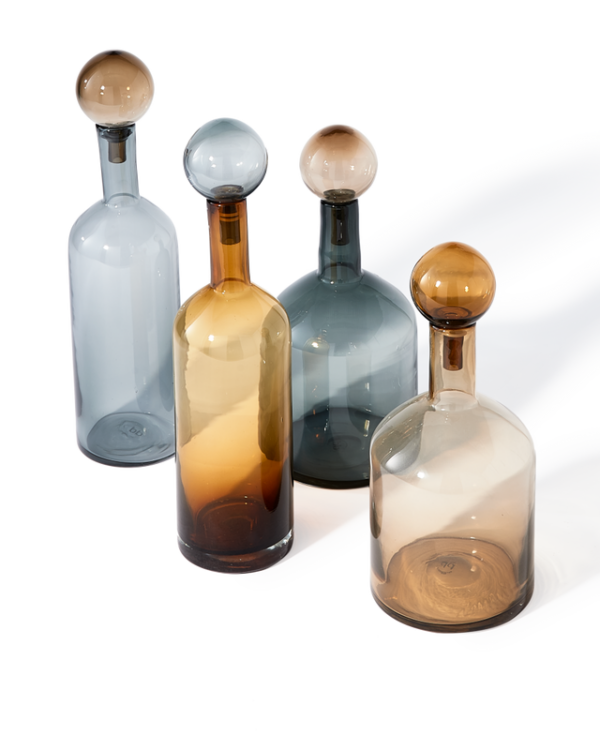 Bubbles-bottles-L-cognac_01_main.png