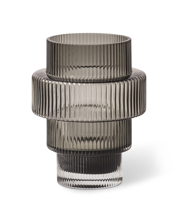 Candleholder-Steps-darkgrey_01_main.png