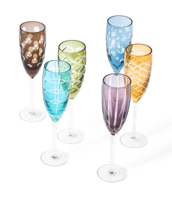 Champagne-cuttings-multicolour-multi-colour_01_main.png