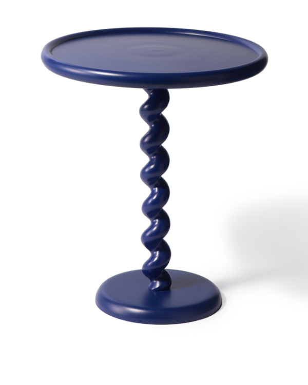 Sidetable-twister-darkblue_01_main.png
