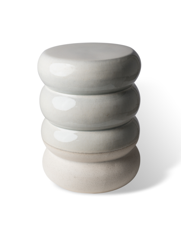 Stool-Chubby-white_01_main.png