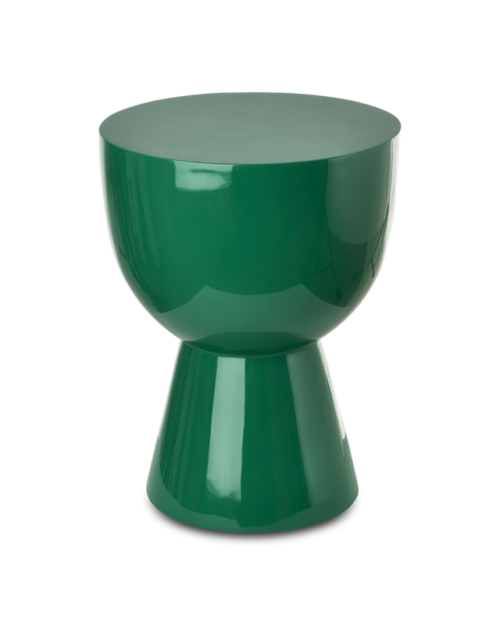 Tip Tap Stool - Зображення 1