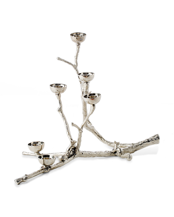 Twiggy-squirrels-silver_01_main.png