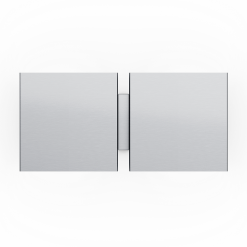 CG SQUARE 2G BIG
