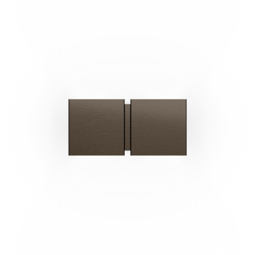 CG SQUARE 2P SMALL