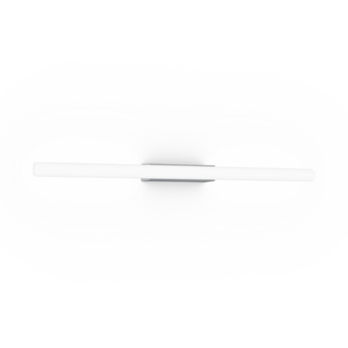 LARRA OPAL 2.0