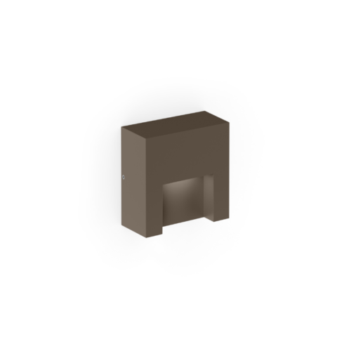 RETO 0.8