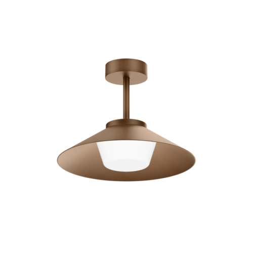 TRADORA IP65 1.0