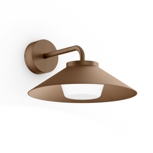 TRADORA IP65 1.0