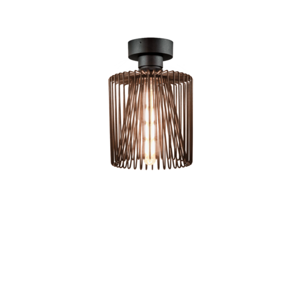 WIRO-CEILING-SURFACE-1.8-WIRO-V.c2f86aaf