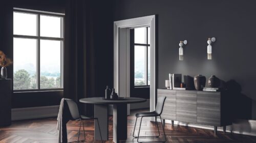 Masiero Nappe N3 - Зображення 25