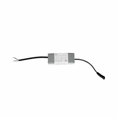 HT190 Driver for the model Spilio on/off