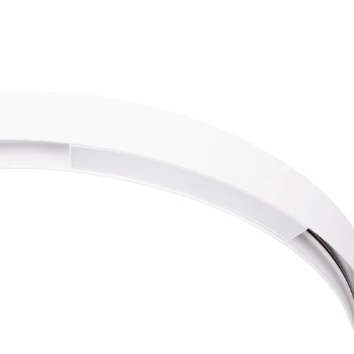 Magnetic Arc line Zigbee - Зображення 2