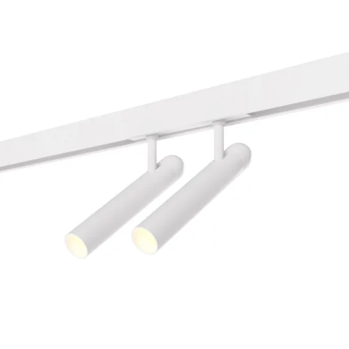 Magnetic Reflector 2×5W Zigbee - Зображення 2