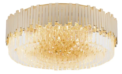 Стельовий світильник Trend 60cm