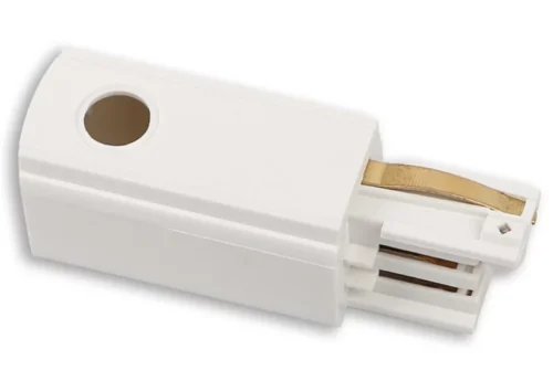 End power cap, right - Зображення 1