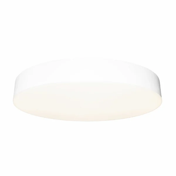 1-53.webp